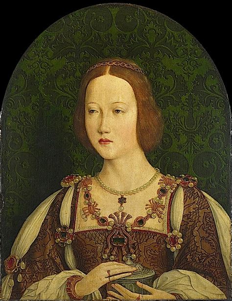 maria tudor sposa|mary tudor and her daughter.